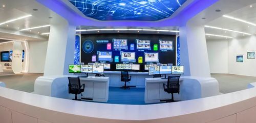 多倫科技榮膺信息系統(tǒng)建設(shè)和服務(wù)能力CS3級(jí)認(rèn)證，集成服務(wù)能力邁上新臺(tái)階