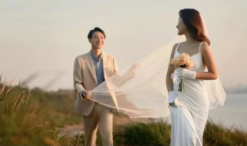以單身需求為導向，為婚戀幸福而戰 婚姻介紹服務的精準使命